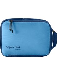 Eagle Creek Borsa Pack-It S 18,5 cm con piega di espansione Foto del prodotto