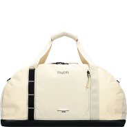 Haglöfs Tight 50L Borsa da viaggio Weekender 52 cm Foto del prodotto