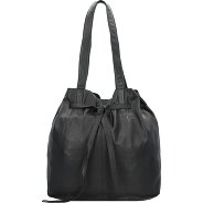 Greenburry Nappa Borsa borsa borsa Pelle 37 cm Foto del prodotto