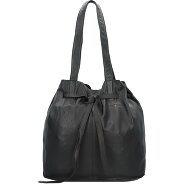Greenburry Nappa Borsa borsa borsa Pelle 37 cm Foto del prodotto
