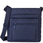 Hedgren Inner City Orva Borsa a tracolla Protezione RFID 25.5 cm Foto del prodotto