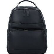 The Chesterfield Brand Austin Zaino da lavoro Pelle 39 cm Scomparto per laptop Foto del prodotto