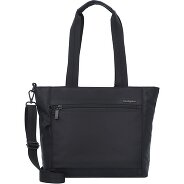 Hedgren Inner City Zoe Borsa shopper Protezione RFID 37 cm Foto del prodotto