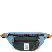 Topo Designs Mountain Marsupio 27 cm Foto del prodotto