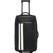 Vaude Takutea 65 2 ruote Carrello 65 cm Foto del prodotto Vaude Takutea 65 2 ruote Carrello 65 cm Foto del prodotto