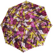 Knirps T.760 Ombrello a bastone 87 cm Foto del prodotto