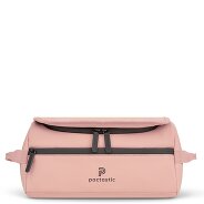 Pactastic Urban Collection Borsa da toilette 30 cm Foto del prodotto