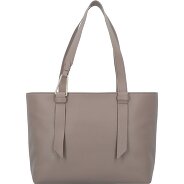 Coccinelle Malory Borsa shopper Pelle 41 cm Foto del prodotto Coccinelle Malory Borsa shopper Pelle 41 cm Foto del prodotto
