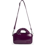 Wouf Gloss Borsetta 20 cm Foto del prodotto