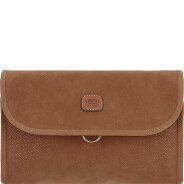 Bric's Life Wash Bag 30 cm Foto del prodotto