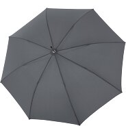 Doppler Mia Graz Ombrello a bastone 87 cm Foto del prodotto