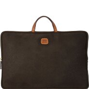 Bric's Cartella Life 42 cm scomparto per laptop Foto del prodotto