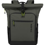 Travelite Briize Zaino da giorno M 45 cm Scomparto per laptop Foto del prodotto