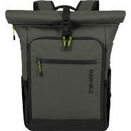 Travelite Briize Zaino da giorno M 45 cm Scomparto per laptop Foto del prodotto Travelite Briize Zaino da giorno M 45 cm Scomparto per laptop Foto del prodotto