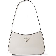 Guess Arnela Borsa a tracolla 26 cm Foto del prodotto