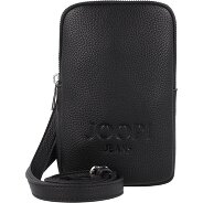 Joop! Jeans Lettera 1.0 Bianca Custodia per cellulare 11 cm Foto del prodotto