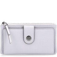 Picard PPPP Portafoglio chiave Pelle 17 cm Foto del prodotto Picard PPPP Portafoglio chiave Pelle 17 cm Foto del prodotto