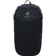 Deuter Speed Lite 21 Zaino da trekking 46 cm Foto del prodotto