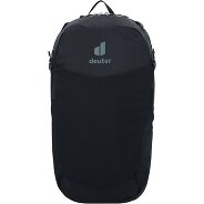 Deuter Speed Lite 21 Zaino da trekking 46 cm Foto del prodotto