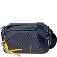 Suri Frey Borsa a tracolla Suri Sports Marry 28 cm Foto del prodotto