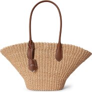 POLO RALPH LAUREN Bellport Borsa shopper M 54.5 cm Foto del prodotto