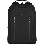 Wenger City Traveler Zaino da lavoro 42 cm Scomparto per laptop Foto del prodotto