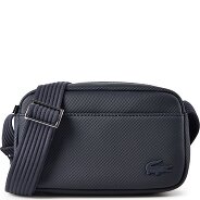 Lacoste Men Classic Borsa a tracolla S 20 cm Foto del prodotto