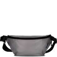 Zwei Cargo Marsupio 31 cm Foto del prodotto