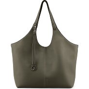 FredsBruder My Bestie Borsa shopper 50 cm Foto del prodotto