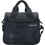 Roncato Speed Beautycase 27 cm Foto del prodotto Roncato Speed Beautycase 27 cm Foto del prodotto