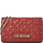 Love Moschino Quilted Borsa a tracolla 22 cm Foto del prodotto