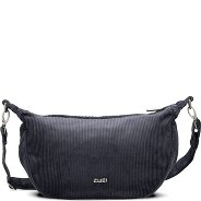 Zwei Mademoiselle.M Borsa a tracolla 34 cm Foto del prodotto