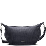 Zwei Mademoiselle.M Borsa a tracolla 34 cm Foto del prodotto