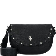 U.S. Polo Assn. Upton Borsa a tracolla 23 cm Foto del prodotto