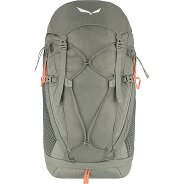 Salewa Alp Trainer 30 Zaino da trekking 65 cm Foto del prodotto