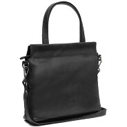 The Chesterfield Brand Rivington Borsa a tracolla Pelle 27 cm Foto del prodotto