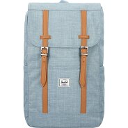 Herschel Retreat Zaino da giorno 43 cm Scomparto per laptop Foto del prodotto
