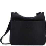 Picard Legere Borsa a tracolla 25 cm Foto del prodotto