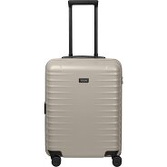 Titan Upgrade 4 ruote Trolley cabina S 55 cm Foto del prodotto