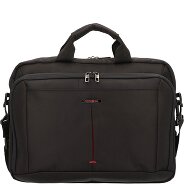 Samsonite Borsa di volo GuardIT 2.0 40 cm Foto del prodotto