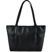 Tom Tailor Beca Borsa shopper 44 cm Foto del prodotto