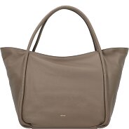 abro Willow Borsa shopper Pelle 50 cm Foto del prodotto