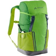 Vaude Puck 14 Zaino per bambini 44 cm Foto del prodotto