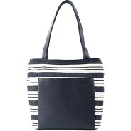 Tom Tailor Elodie Borsa shopper M 43 cm Foto del prodotto