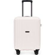 Epic Airwave NEO 4 ruote Carrello della cabina 55 cm Foto del prodotto
