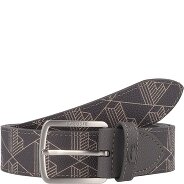 Lacoste Monogram Cintura Foto del prodotto