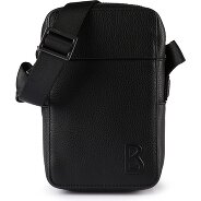 Bogner Kiroro Jacob Mini Borsa Borsa a tracolla Vera Pelle 11 cm Foto del prodotto
