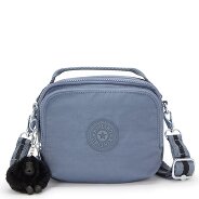 Kipling Basic Cahir Borsetta 18.5 cm Foto del prodotto