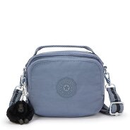 Kipling Basic Cahir Borsetta 18.5 cm Foto del prodotto