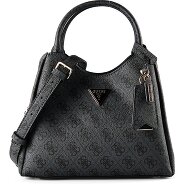 Guess Meridian II Borsetta 26 cm Foto del prodotto